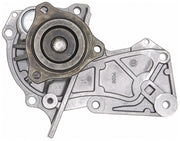 Engine Water Pump Gates 42590