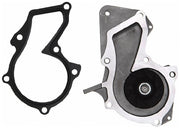 Engine Water Pump Gates 42590