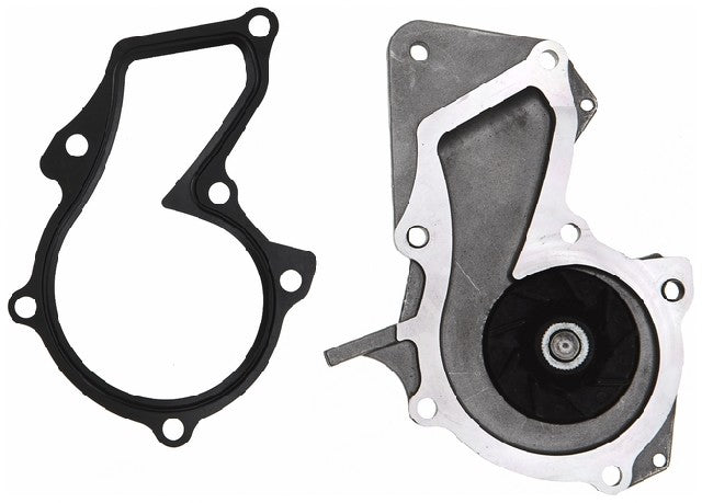 Engine Water Pump Gates 42590