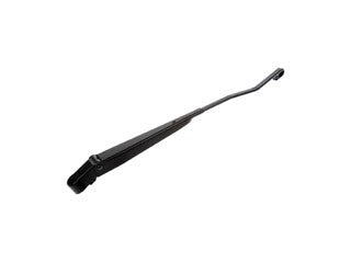 Windshield Wiper Arm Dorman-Help 42591