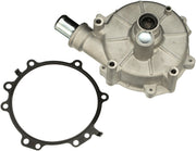 Engine Water Pump Gates 42591