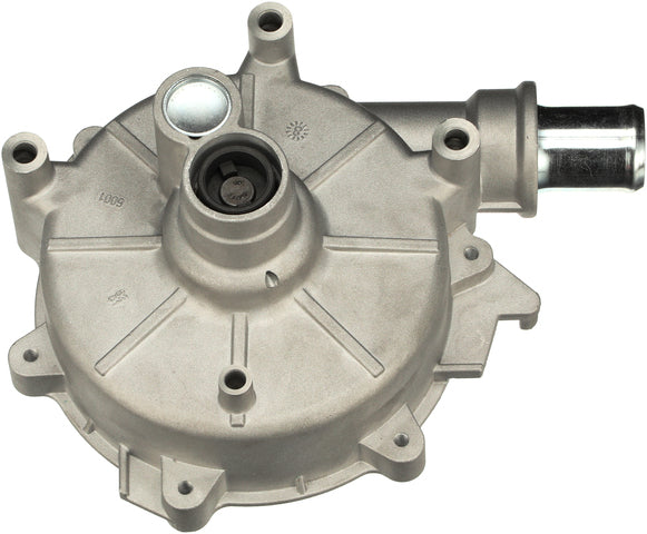Engine Water Pump Gates 42591