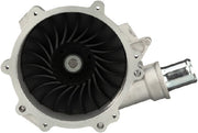 Engine Water Pump Gates 42591