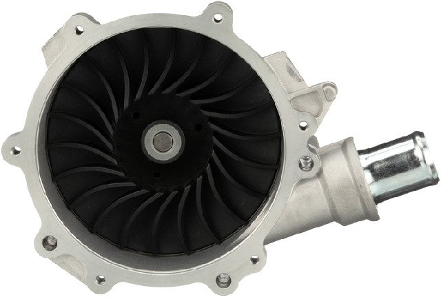Engine Water Pump Gates 42591