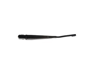 Windshield Wiper Arm Dorman-Help 42592