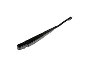 Windshield Wiper Arm Dorman-Help 42592