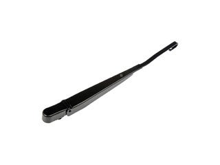 Windshield Wiper Arm Dorman-Help 42592