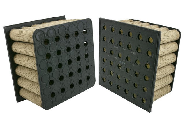 Air Filter Wix Filters 42592