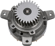 Engine Water Pump Gates 42592HD
