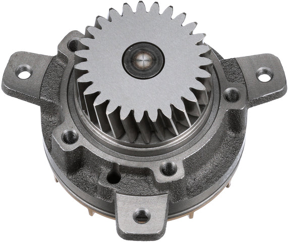 Engine Water Pump Gates 42592HD