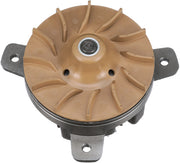 Engine Water Pump Gates 42592HD
