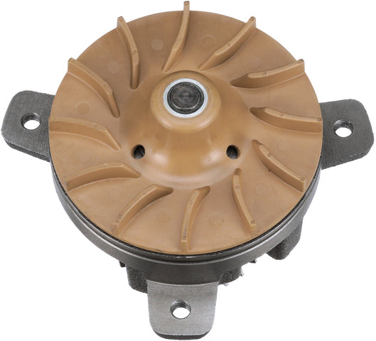 Engine Water Pump Gates 42592HD