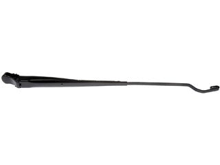 Windshield Wiper Arm Dorman-Help 42593