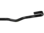 Windshield Wiper Arm Dorman-Help 42593