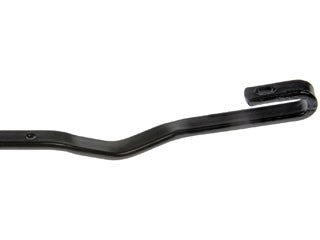 Windshield Wiper Arm Dorman-Help 42593