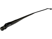 Windshield Wiper Arm Dorman-Help 42593