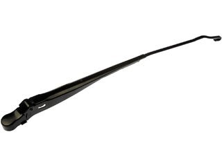 Windshield Wiper Arm Dorman-Help 42593