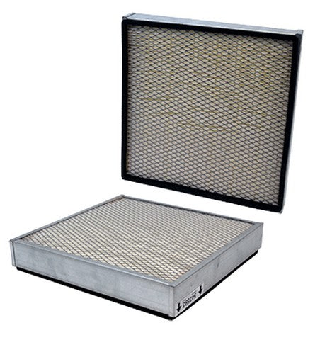 Cabin Air Filter Wix Filters 42593