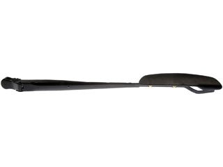 Windshield Wiper Arm Dorman-Help 42594