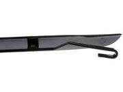 Windshield Wiper Arm Dorman-Help 42594