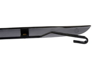 Windshield Wiper Arm Dorman-Help 42594