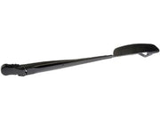 Windshield Wiper Arm Dorman-Help 42594
