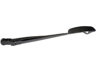 Windshield Wiper Arm Dorman-Help 42594