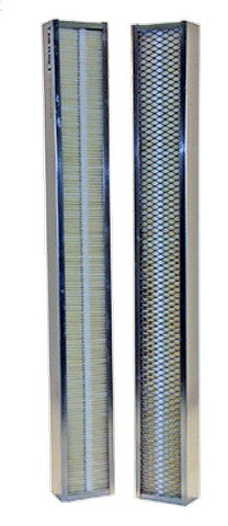 Cabin Air Filter Wix Filters 42594