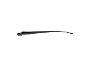 Windshield Wiper Arm Dorman-Help 42595