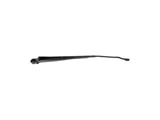Windshield Wiper Arm Dorman-Help 42595