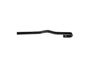 Windshield Wiper Arm Dorman-Help 42595