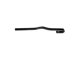 Windshield Wiper Arm Dorman-Help 42595