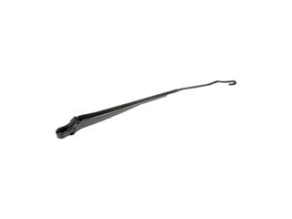 Windshield Wiper Arm Dorman-Help 42595