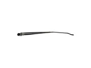 Windshield Wiper Arm Dorman-Help 42596