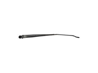Windshield Wiper Arm Dorman-Help 42596