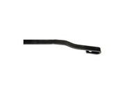 Windshield Wiper Arm Dorman-Help 42596