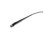 Windshield Wiper Arm Dorman-Help 42596