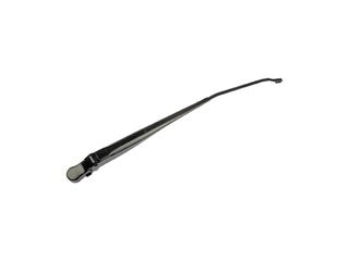 Windshield Wiper Arm Dorman-Help 42596