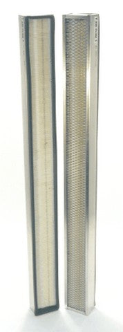 Cabin Air Filter Wix Filters 42596