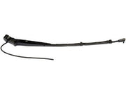 Windshield Wiper Arm Dorman-Help 42597