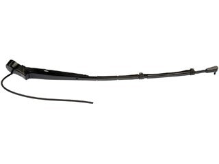 Windshield Wiper Arm Dorman-Help 42597