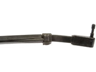 Windshield Wiper Arm Dorman-Help 42597