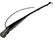 Windshield Wiper Arm Dorman-Help 42597