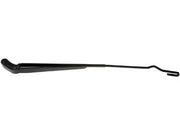 Windshield Wiper Arm Dorman-Help 42599