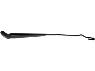 Windshield Wiper Arm Dorman-Help 42599