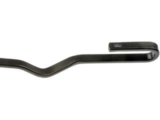 Windshield Wiper Arm Dorman-Help 42599