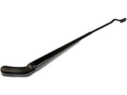 Windshield Wiper Arm Dorman-Help 42599