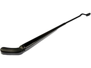 Windshield Wiper Arm Dorman-Help 42599