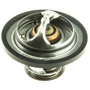 Engine Coolant Thermostat MotoRad 426-180