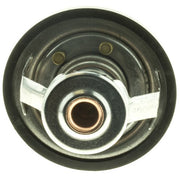 Engine Coolant Thermostat MotoRad 426-180